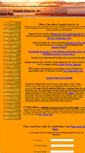 Mobile Screenshot of coastalexports.net